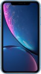 Apple Iphone Xr Preowned B Grade Blue 64 Gb