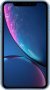 Apple Iphone Xr Preowned B Grade Blue 64 Gb