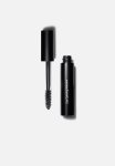 Eye Opening Mascara - Black