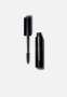Eye Opening Mascara - Black