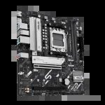Asus Prime B850M-K Micro-atx Socket AM5 DDR5 128GB Pcie 5.0 – New