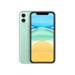 Apple Iphone 11 128GB Cpo