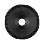 Celto Acoustique 8MB205-8