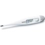 Beurer Digital Fever Thermometer Ft 09/1 White