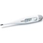 Beurer Ft 09/1 Digital Fever Thermometer Ft 09/1 - White