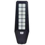 350W Solar Street Lights Outdoor Waterproof Light Control & Motion Sensor