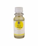 Sweet Oil 50ML Avid