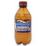 Carbonated Soft Drink 330ML - Ginger Beer