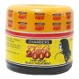 Chambers Chapter 2000 Super Hair Growth & Scalp Treatment 160G
