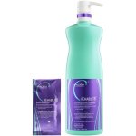 Malibu C REHABILIT8 Protein Conditioner