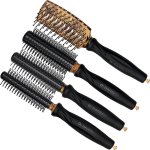 Olivia Garden Og Barber Brush Collection