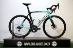 Oltre XR3 55CM Pre-owned