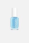 Nail Polish - Temperature Check