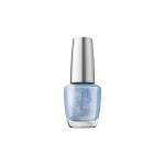 O.p.i Infinite Shine 2 - Angels Flight To Starry Nights 15ML