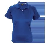 Volt Golfer Ladies