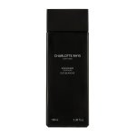 Oud Blanche Atmosphere Spray