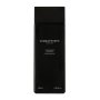 Oud Blanche Atmosphere Spray