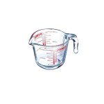 Pyrex Measuring Jug 250ML