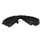 Suzuki SX4 Front Fender Liner Right 08-14
