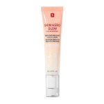 Skin Hero Glow