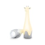 Zazu Gina Torch And Nightlight