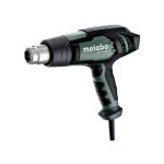 Metabo Hot Air Gun Hg 16-500