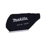 Dust Bag