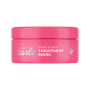 Lee Stafford For The Love Of Curls Curls & Coils Treatment Mask 200ml