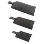 Balayage Tinting Rakes 3 Pieces Small Medium & Large