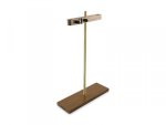 Burette Stand Wooden