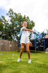 Rainbocorns Glove A Bubbles By Zuru