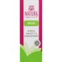 Natura Rescue Shock Anxiety & Sleeplessness 25ML