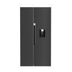 Defy – 555L Side By Side Eco Natural Light Metallic – DFF647
