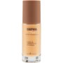 Zaron True Foundation Sun