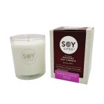 Cupid's Touch Massage Candle - Ylang Ylang & Rosewood 220ML