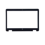 HP Probook 650 G2 Lcd Screen Bezel 840726-001 - Gold Choice