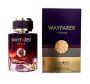 Wayfarer Homme Perfume
