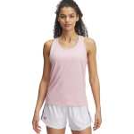 Under Armour Women's Tech Knockout Tank