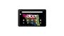 Acer Iconia A10-11 10.1 4GB/64GB Android 12
