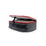 Buddy 2L Toiletry Bag