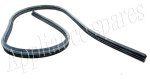 Kelvinator Dishwasher Cabinet Gasket