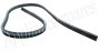 Kelvinator Dishwasher Cabinet Gasket