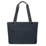 Targus Avila 15 16" Tote Midnight Navy
