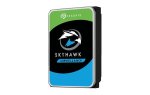 Dahua Seagate 6TB Surveillance Hard Drive