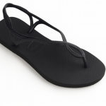 Havaianas Luna Fc Black - Speedtrainer
