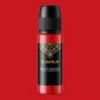 Premium Tattoo Ink - 1OZ Naughty Redheads Bright Crimson Red 30ML