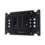 Giada Vesa Mount For F302|Q30|DF610