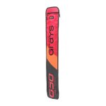 G50 Stick Bag