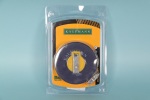 - 10M Fibre Glass Tape Measure