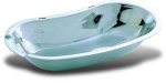 Chafer Induction Round Smart Serving Including Burner